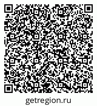 79913003788