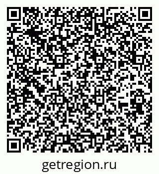 79913003798
