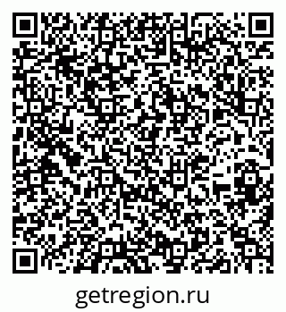 79913003801
