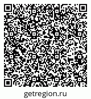 79913003804