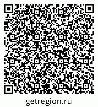 79913003805