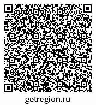79913003806