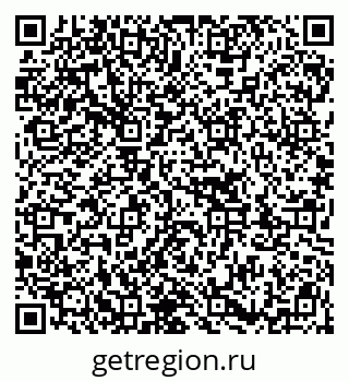 79913003808