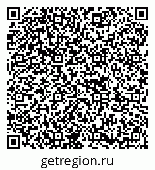 79913003809
