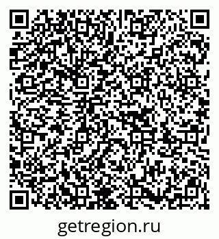 79913003813