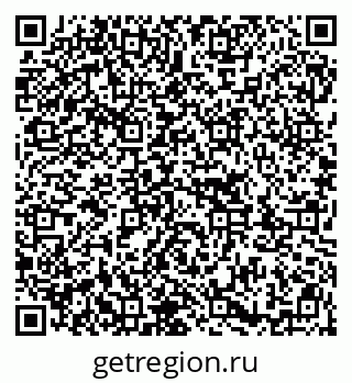 79913003841