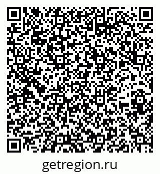 79913003846