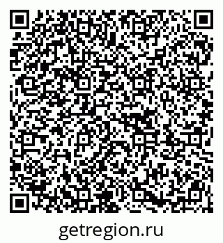 79913003853