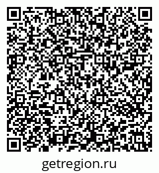 79913003871