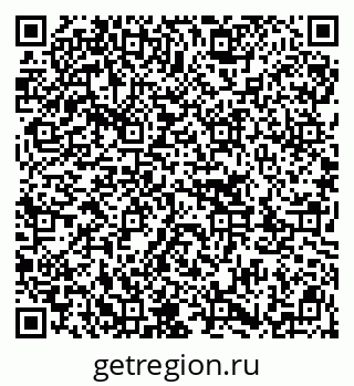 79913003880