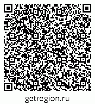 79913003881