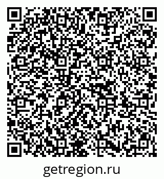 79913003895