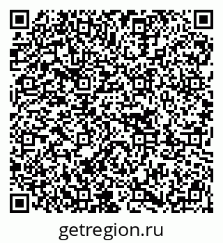 79913003898