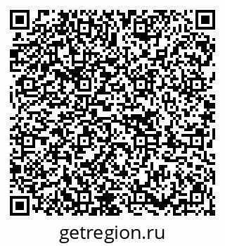 79913004135