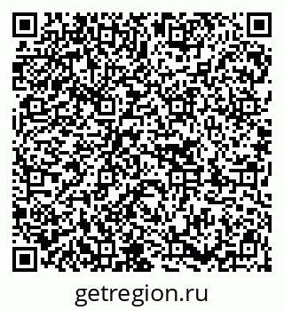 79913004138