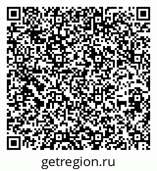 79913004188