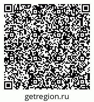 79913004414