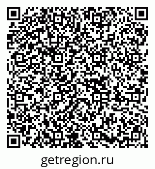 79913004429