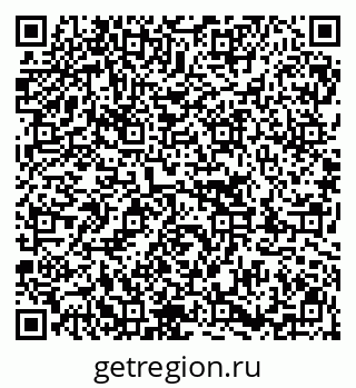 79913004477