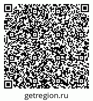 79913004489