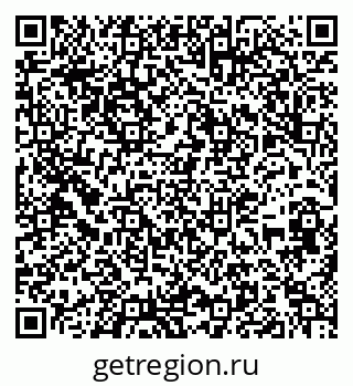 79913004711
