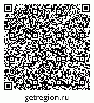 79913004806