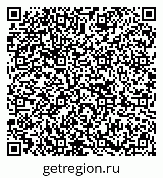 79913004818
