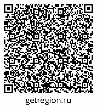 79913004821