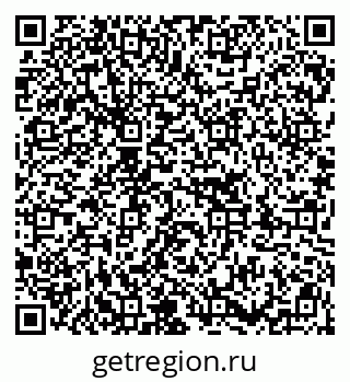 79913004831