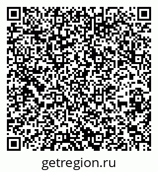 79913004855