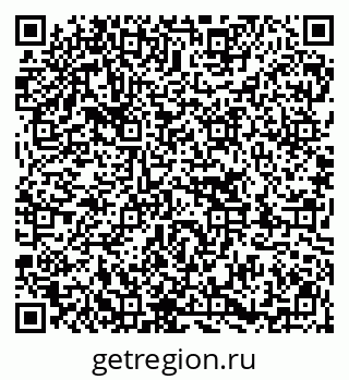 79913004857