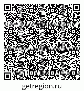79913004875