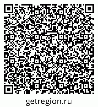 79913004905