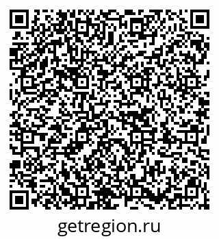79913004933