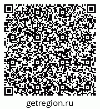 79913004976