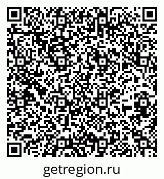 79913005031