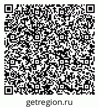 79913005040