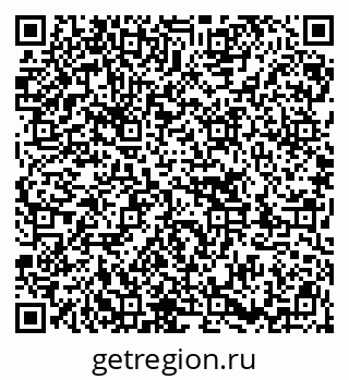 79913005128