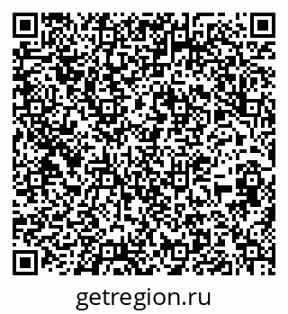 79913005198