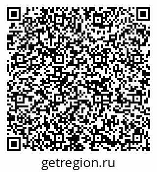 79913005207