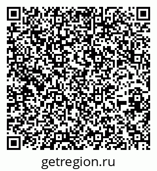 79913005237