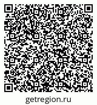 79913005281