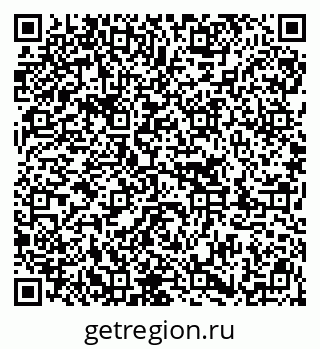 79913005288