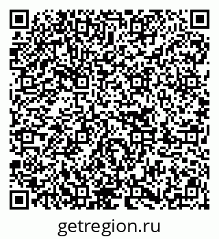 79913005291