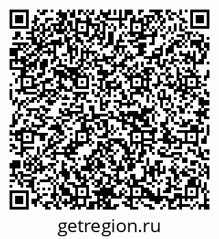 79913005351