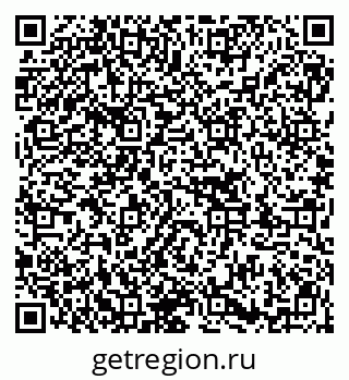 79913005365