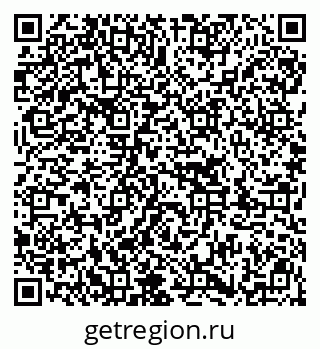 79913005383