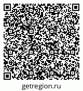 79913005408