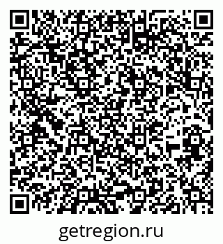 79913005448