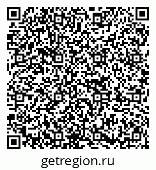 79913005507